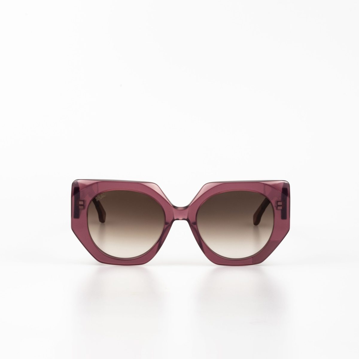 JPLUS Eyewear YOYCE Nuova