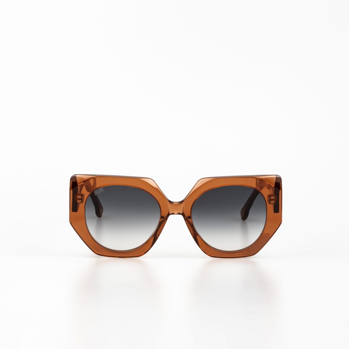 JPLUS Eyewear YOYCE Nuova