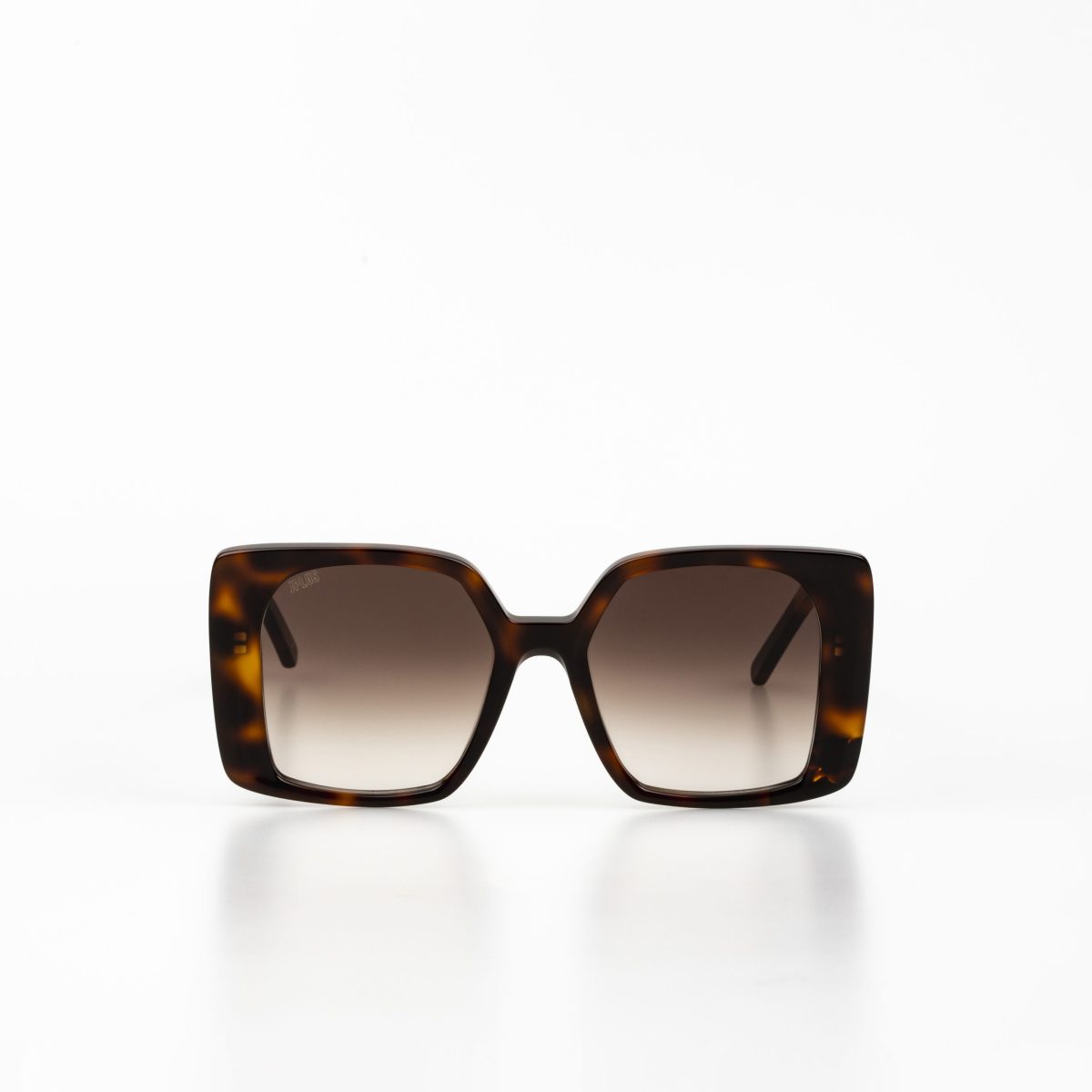 JPLUS Eyewear ZAIR Moda