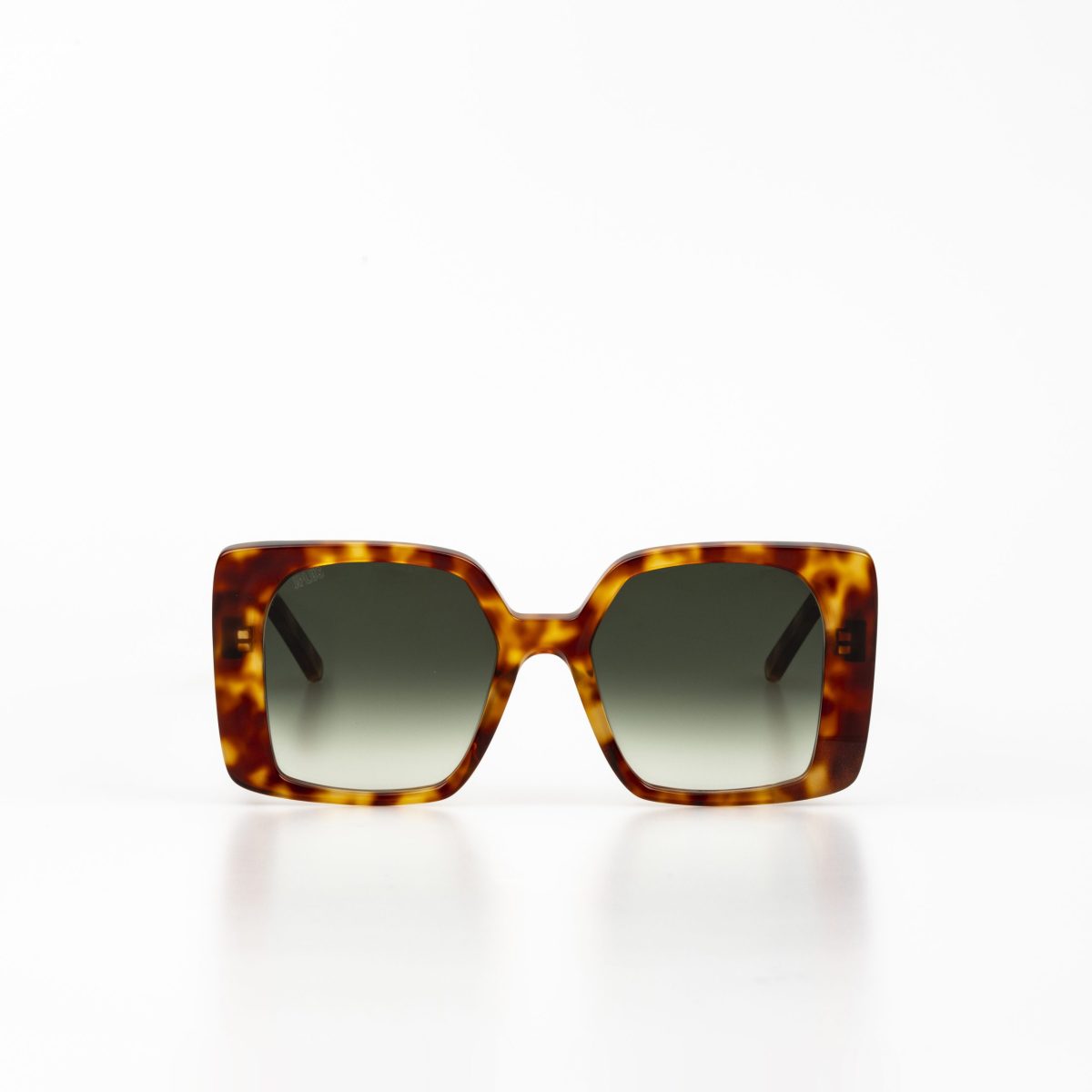 JPLUS Eyewear ZAIR Moda