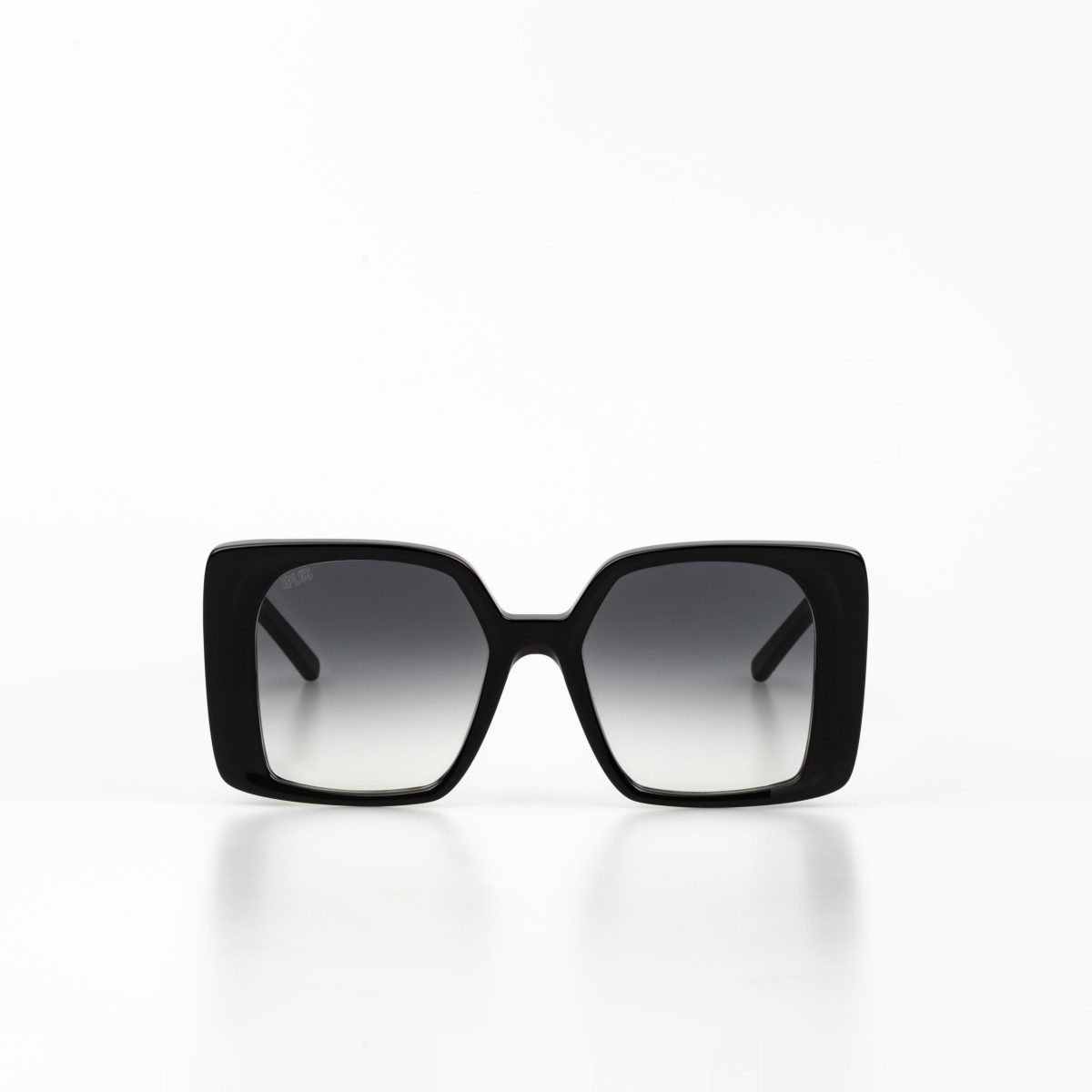 JPLUS Eyewear ZAIR Moda