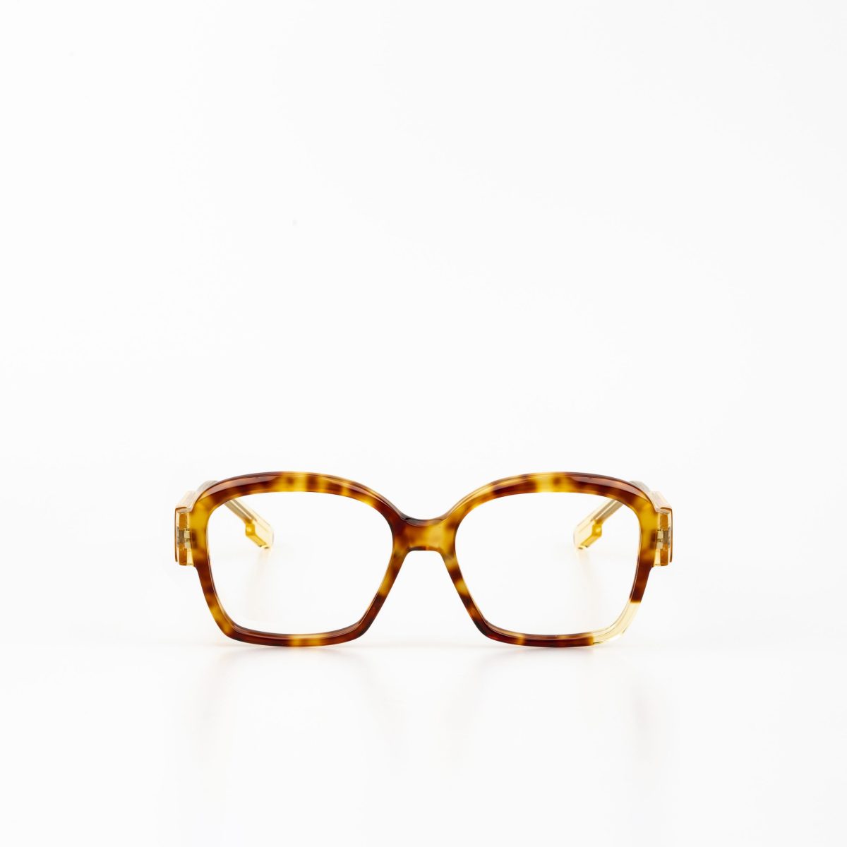 JPLUS Eyewear ADELE 2025