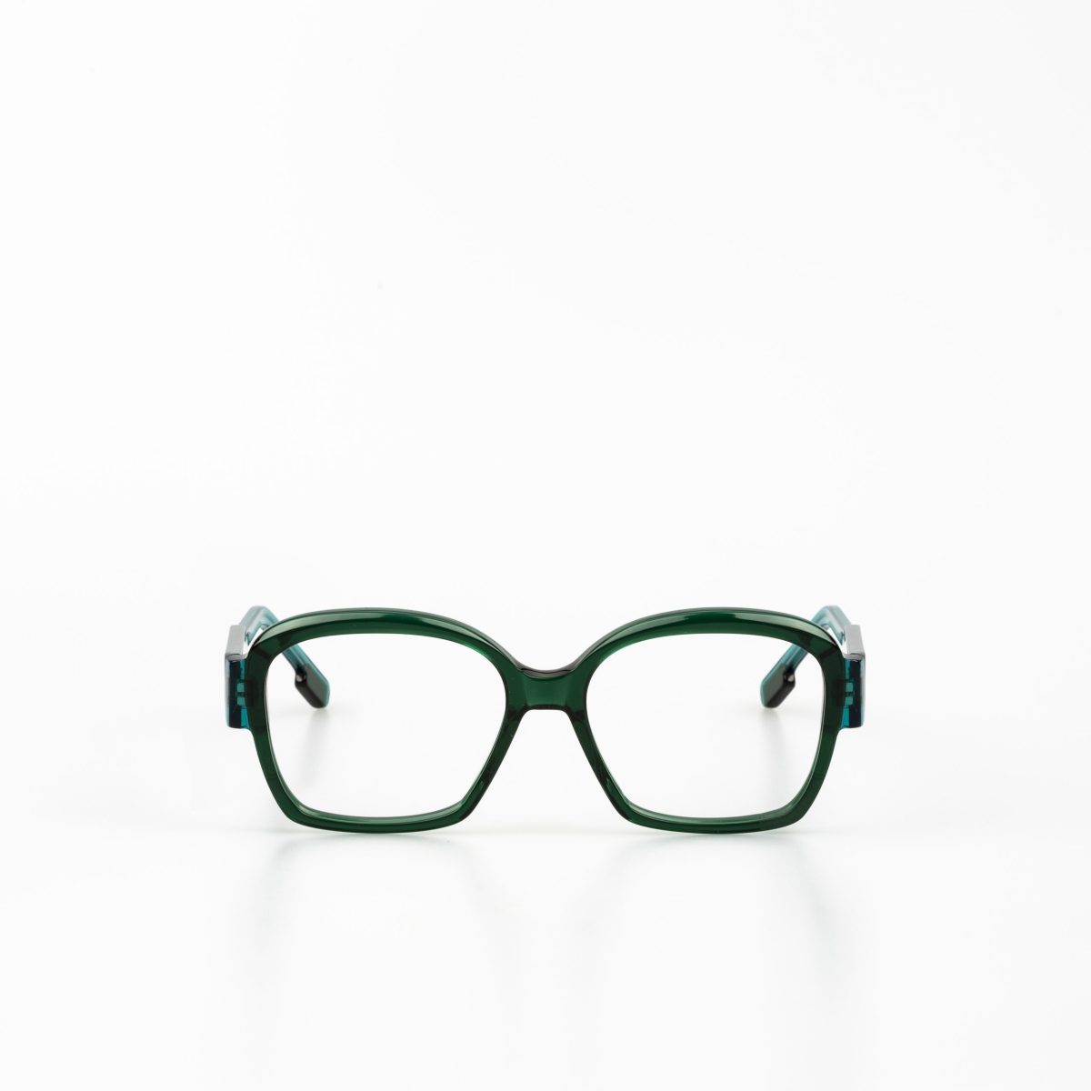 JPLUS Eyewear ADELE 2025