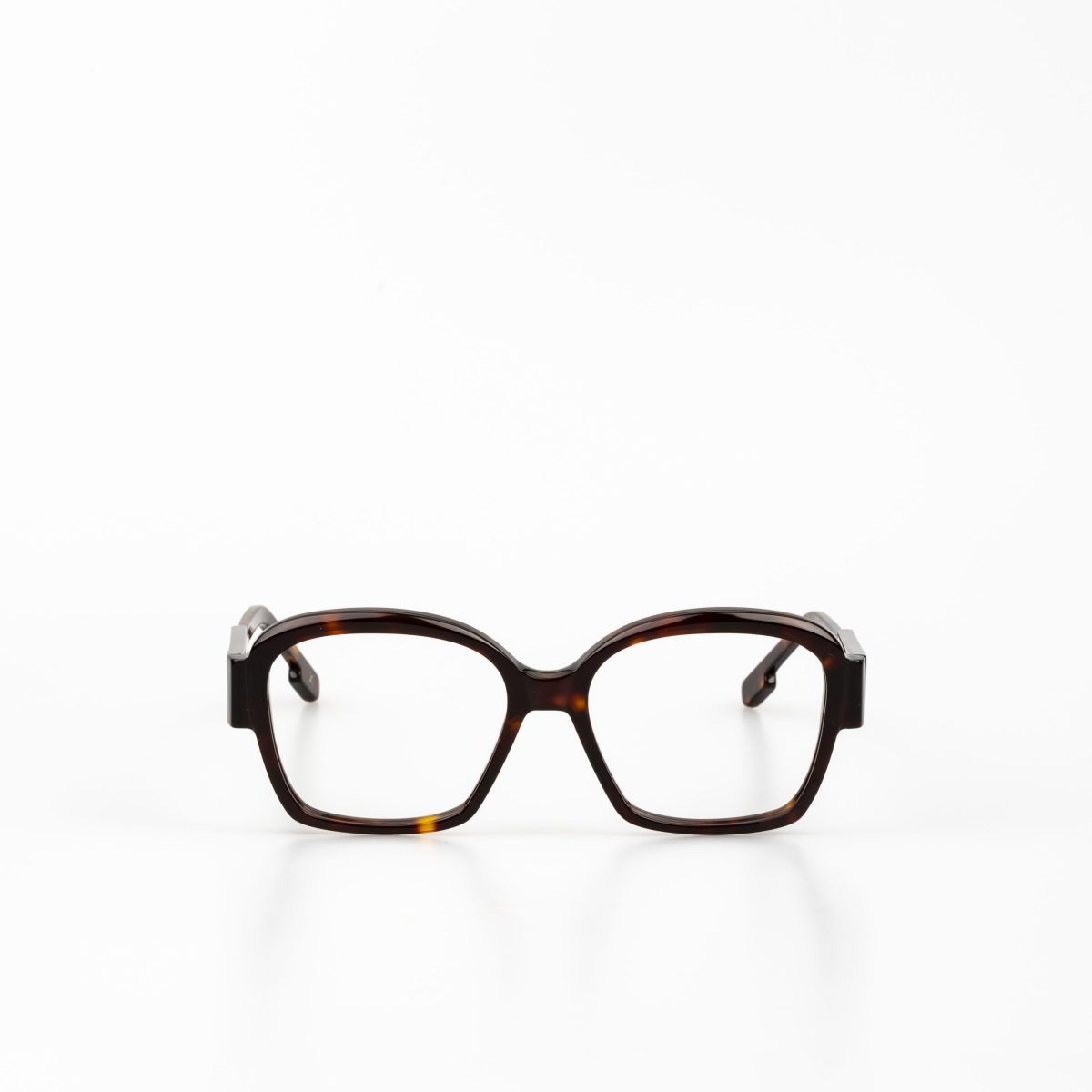 JPLUS Eyewear ADELE 2025
