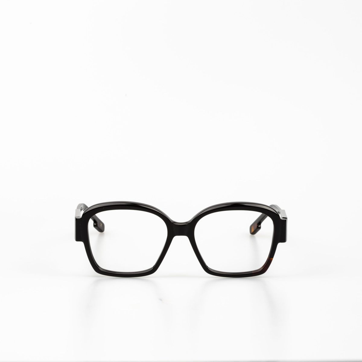 JPLUS Eyewear ADELE 2025