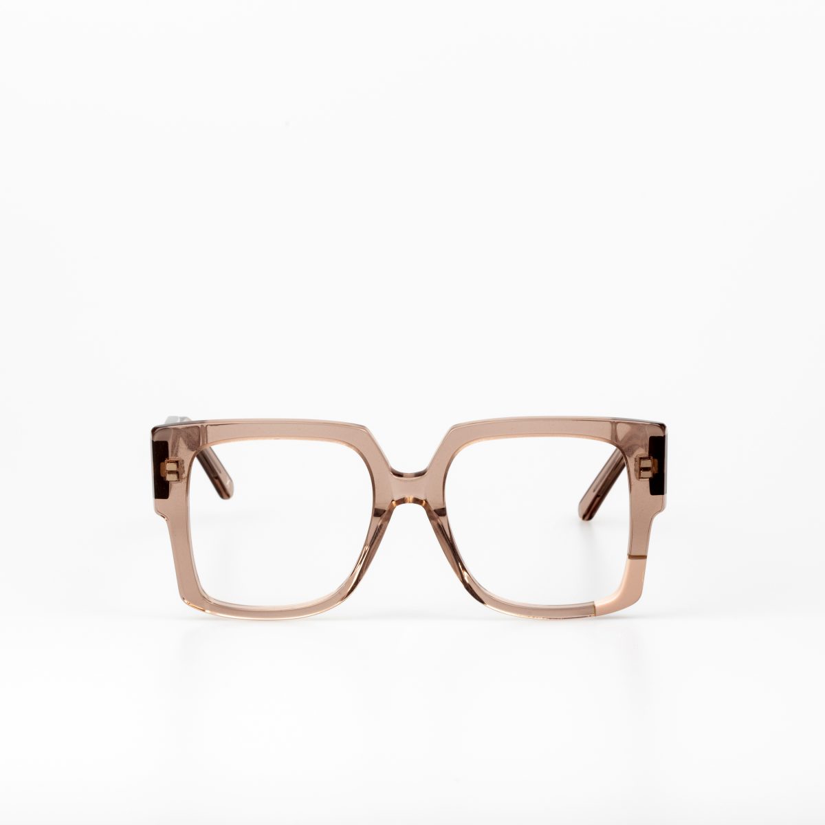 JPLUS Eyewear BELENA Italia