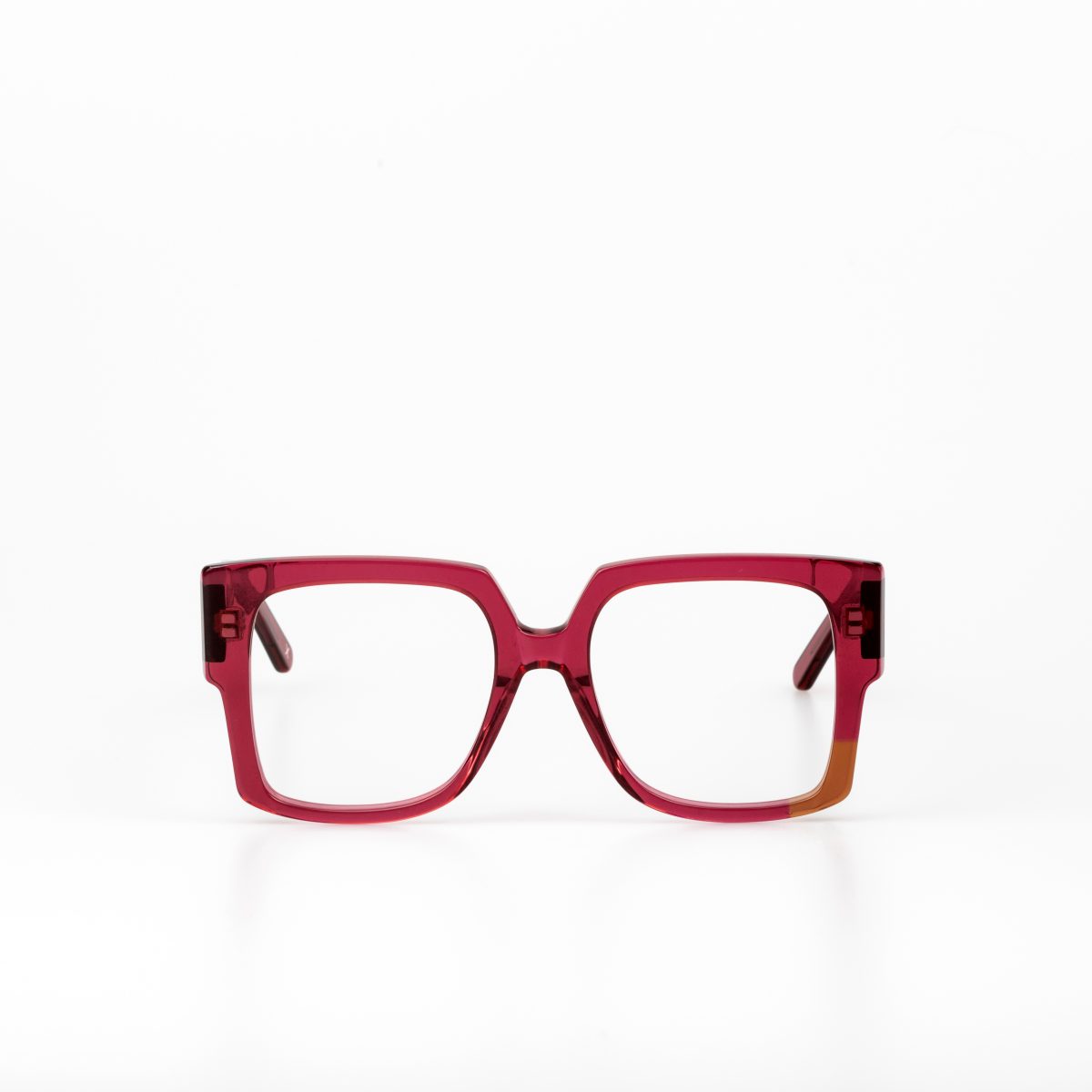 JPLUS Eyewear BELENA Italia