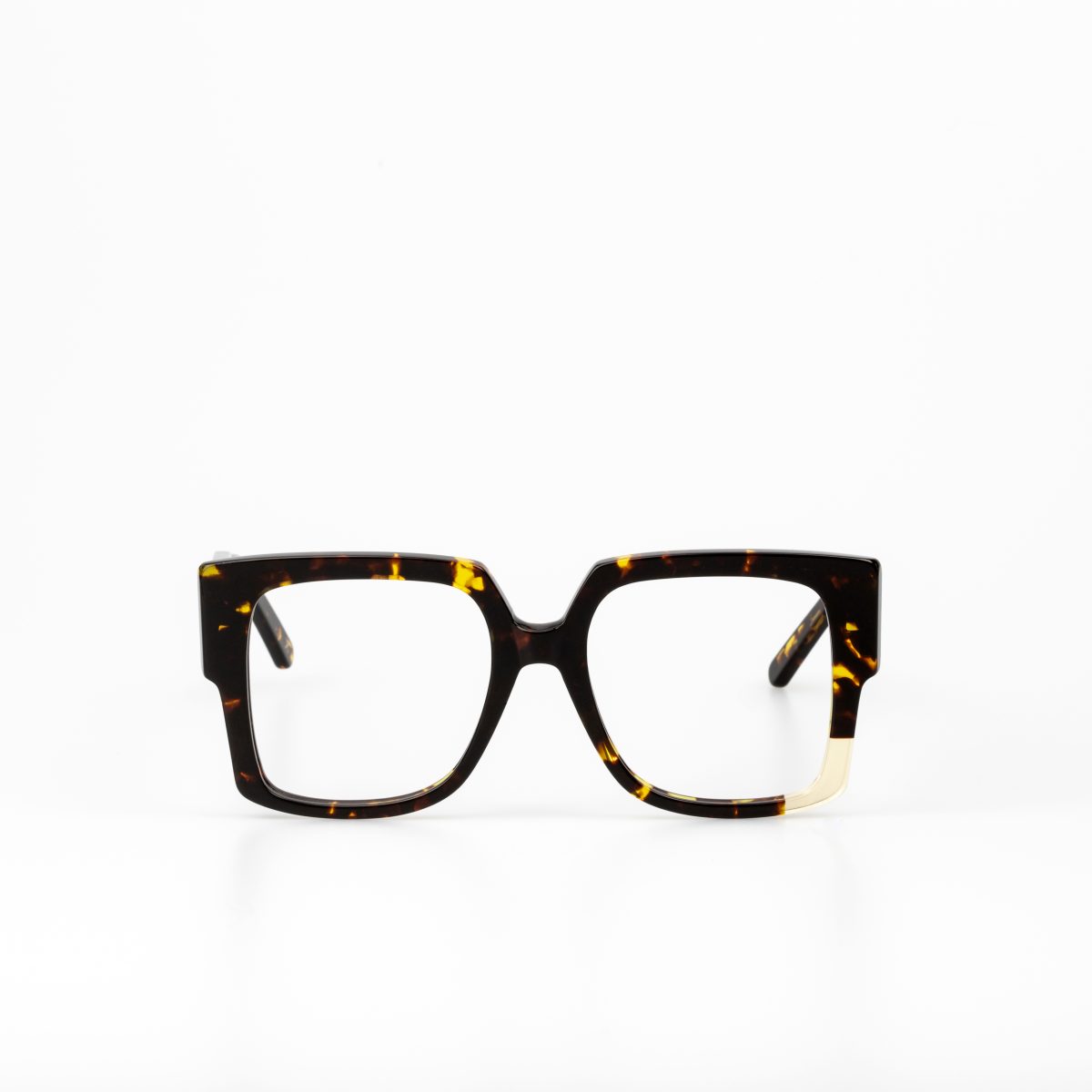 JPLUS Eyewear BELENA Italia