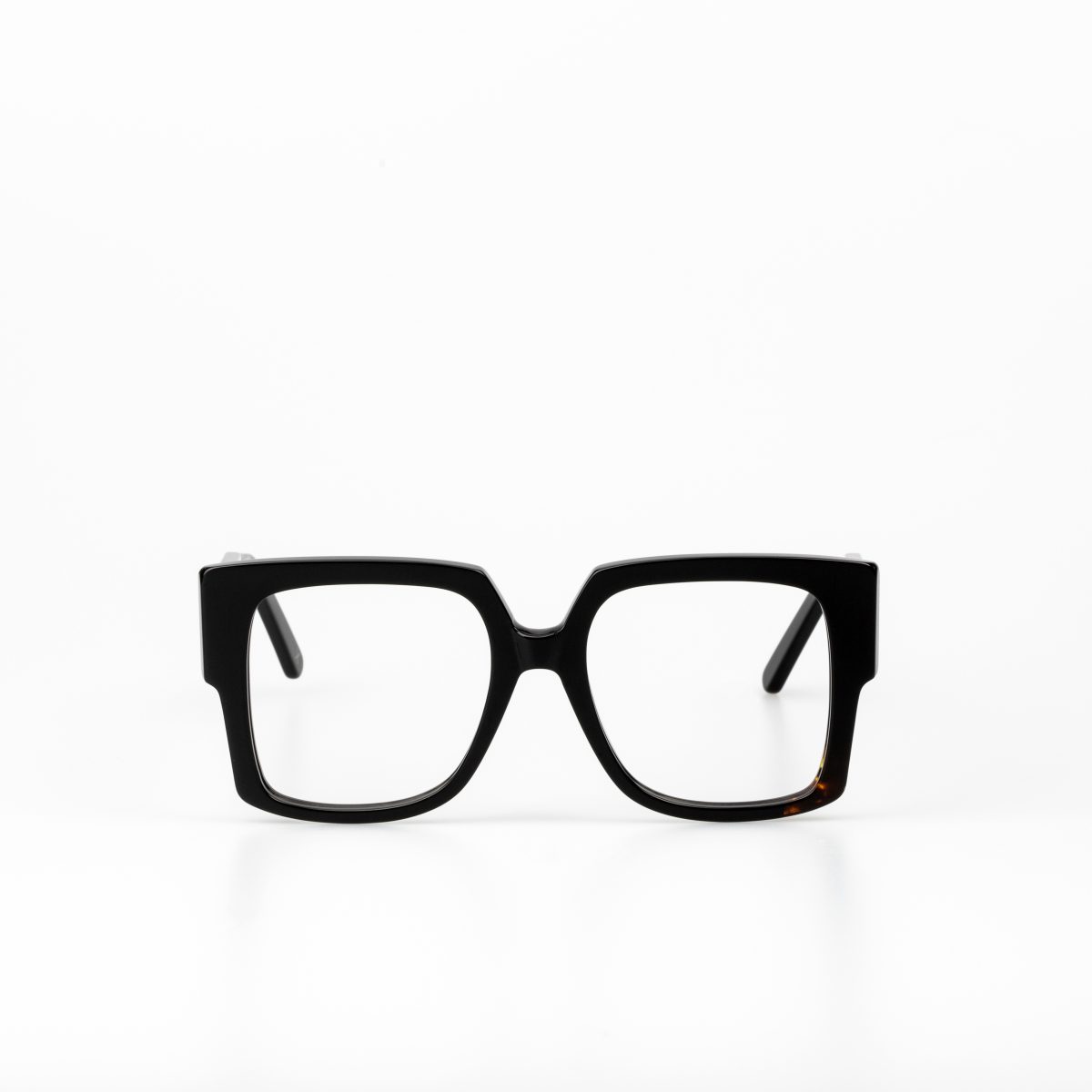 JPLUS Eyewear BELENA Italia