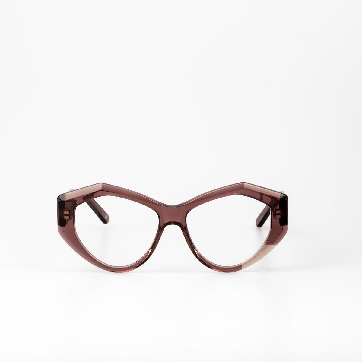JPLUS Eyewear CELIDE 2025