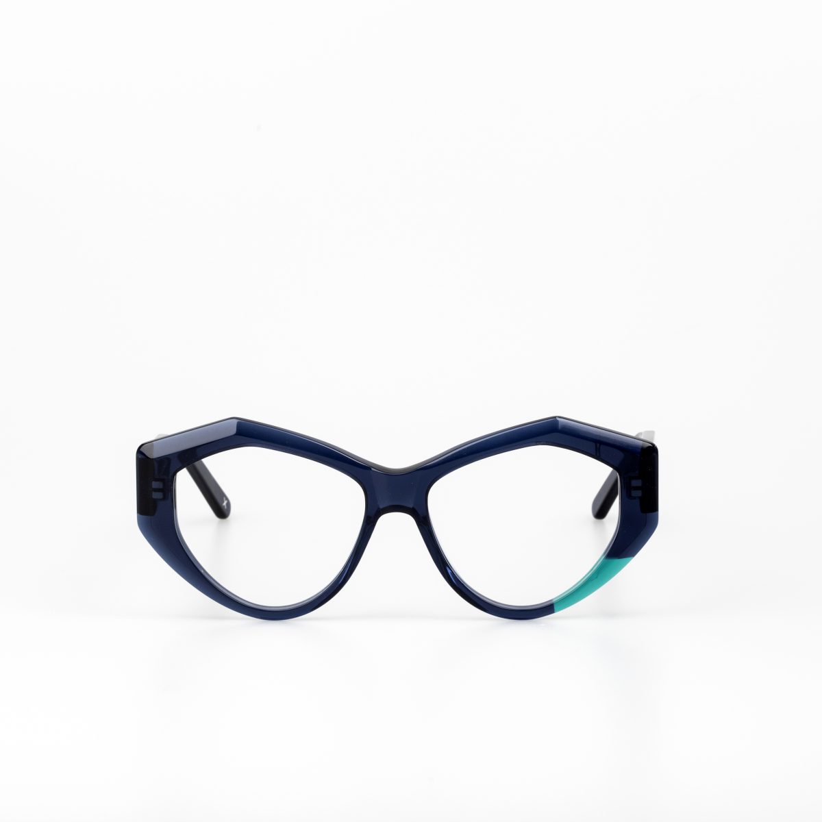 JPLUS Eyewear CELIDE 2025