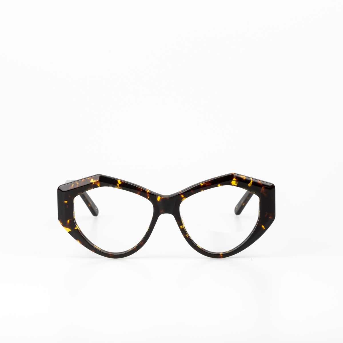 JPLUS Eyewear CELIDE 2025