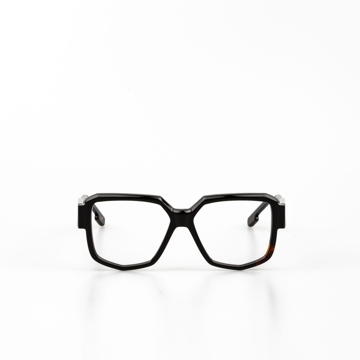 JPLUS Eyewear CORTANA In Linea