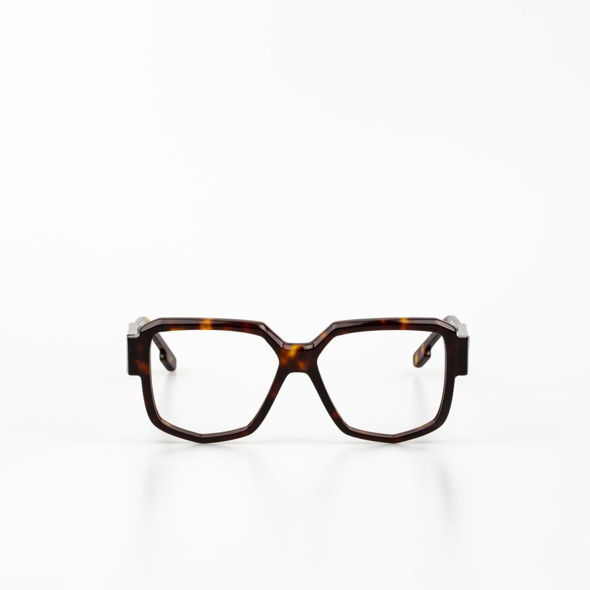JPLUS Eyewear CORTANA In Linea