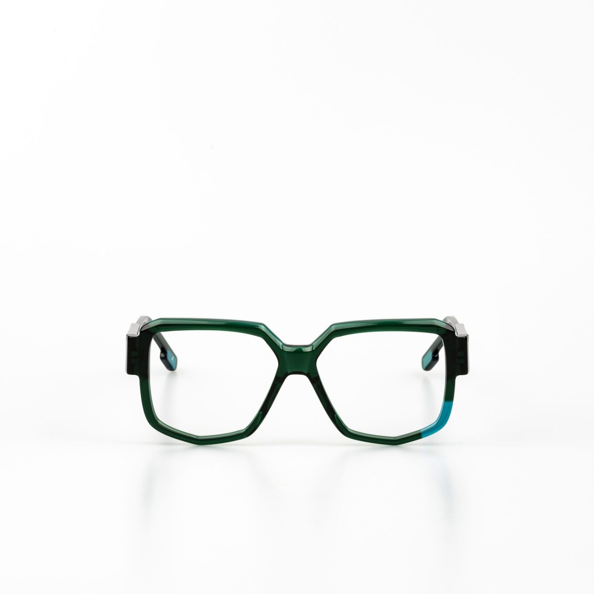 JPLUS Eyewear CORTANA In Linea