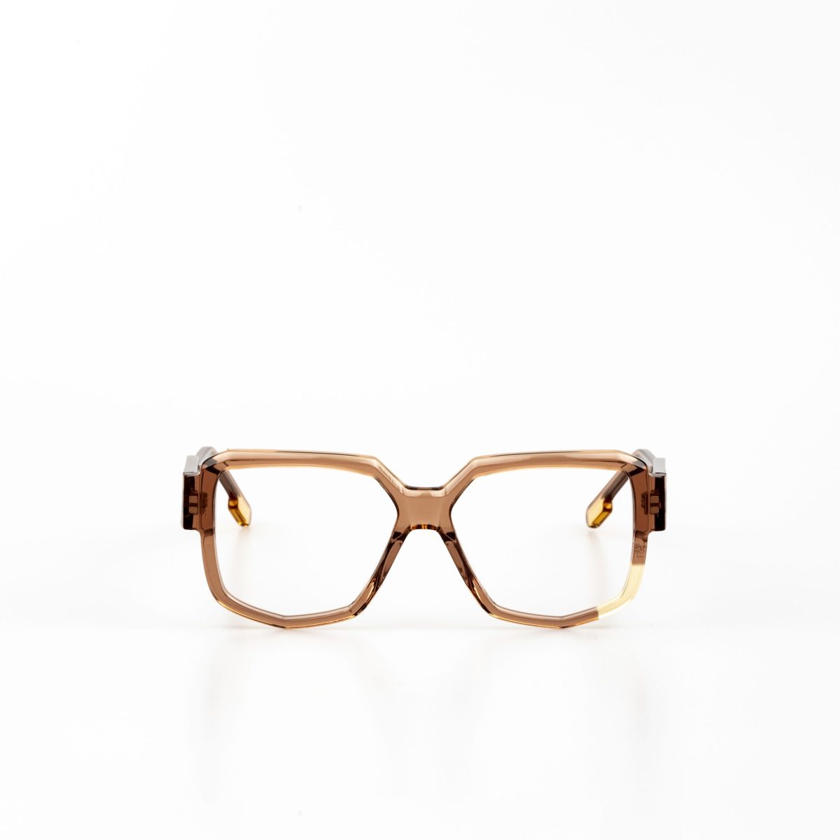 JPLUS Eyewear CORTANA In Linea