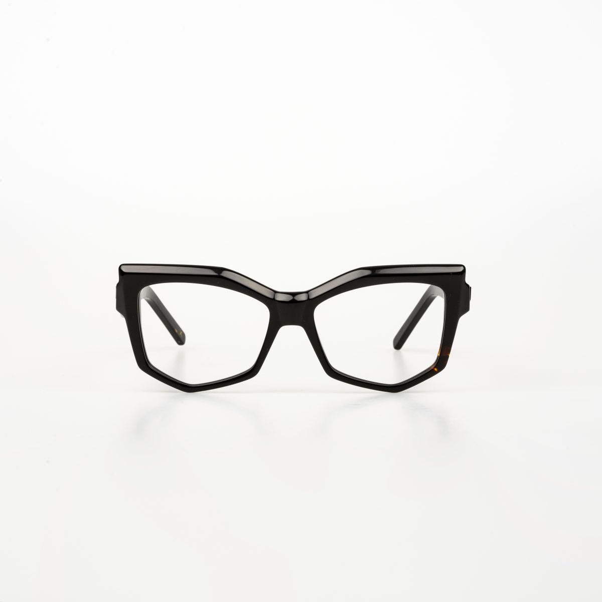 JPLUS Eyewear Destiny Nuovo