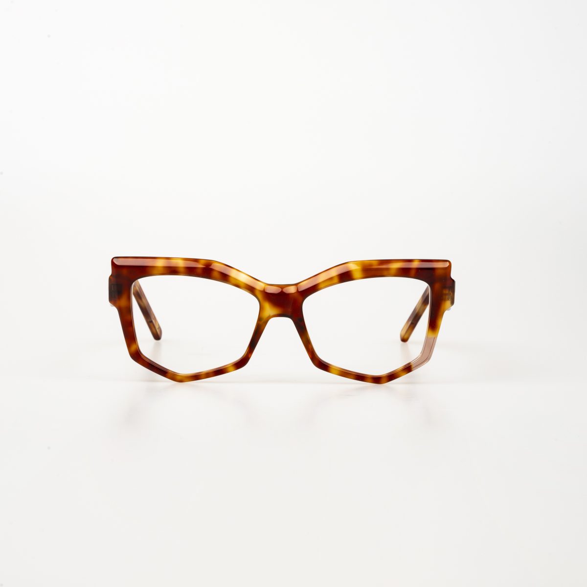 JPLUS Eyewear Destiny Nuovo