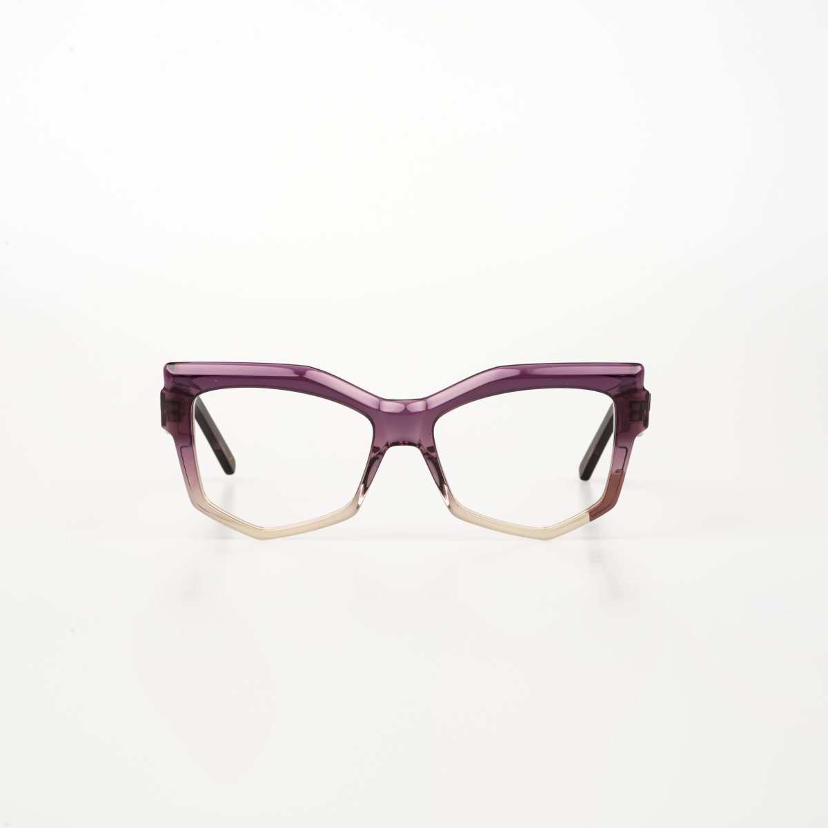 JPLUS Eyewear Destiny Nuovo