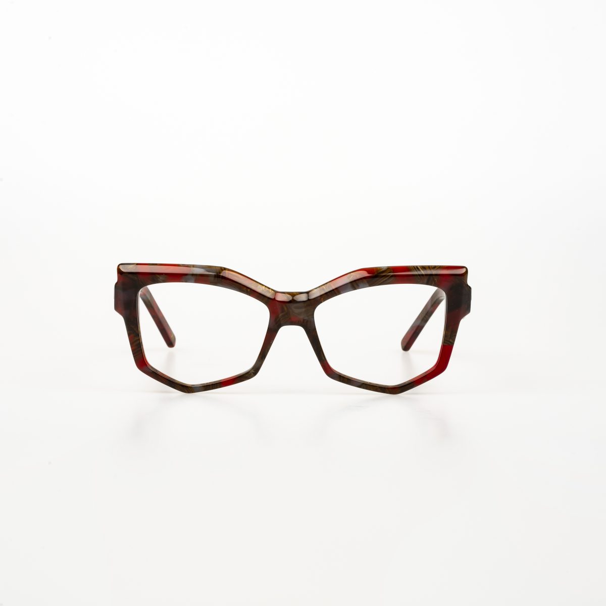 JPLUS Eyewear Destiny Nuovo