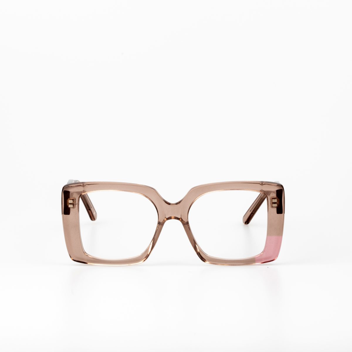 JPLUS Eyewear DONA Qualità