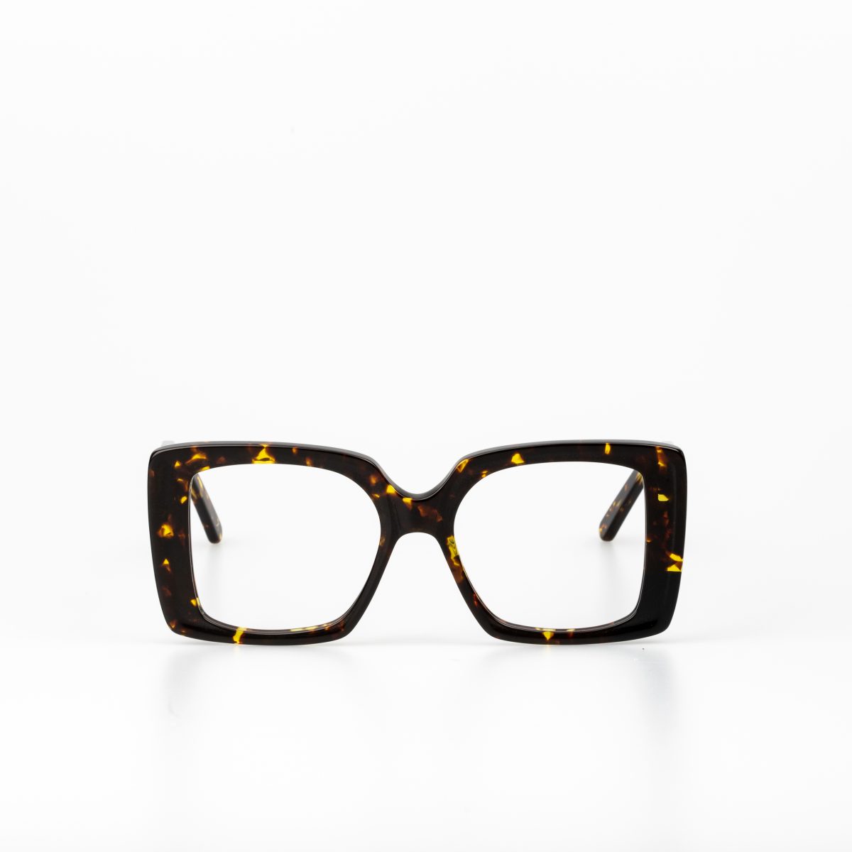 JPLUS Eyewear DONA Qualità