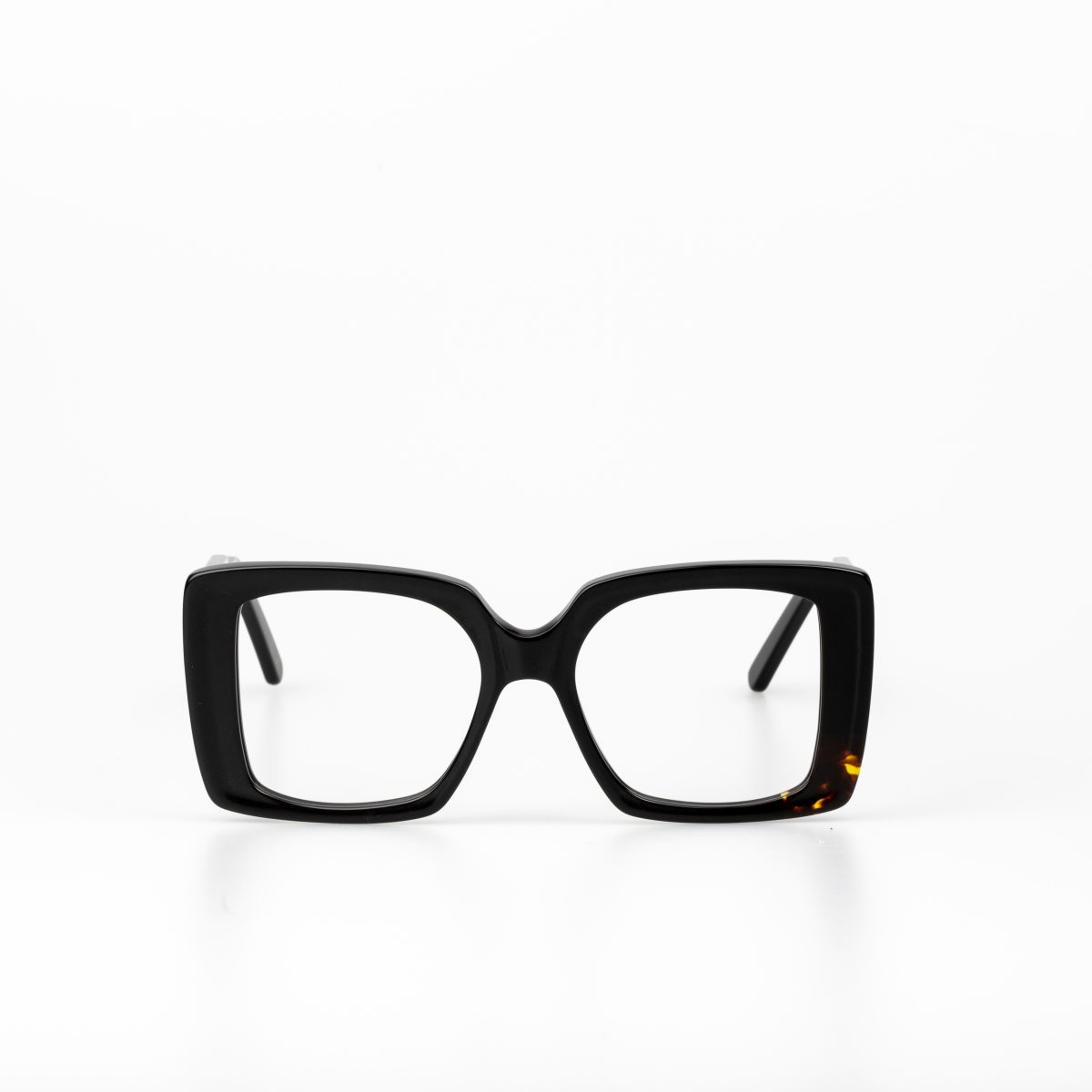 JPLUS Eyewear DONA Qualità