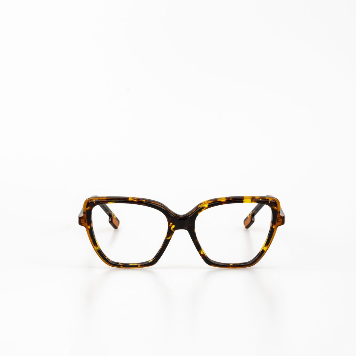 JPLUS Eyewear ELOISA Vendita