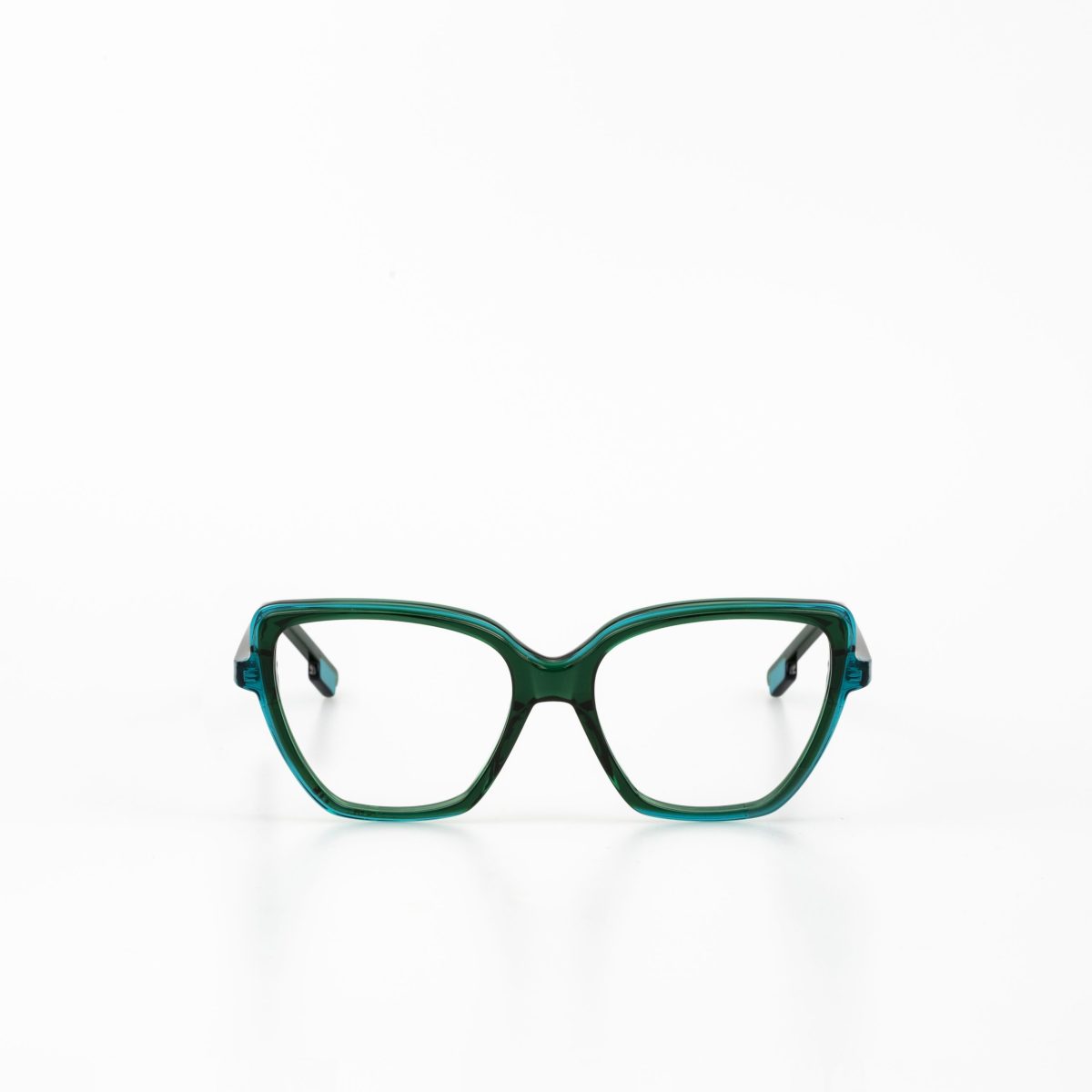 JPLUS Eyewear ELOISA Vendita