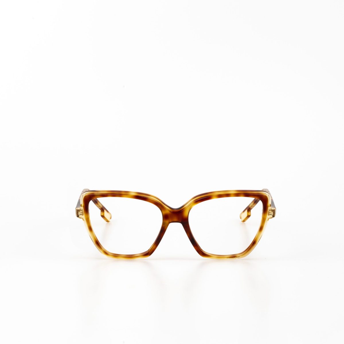 JPLUS Eyewear ELOISA Vendita