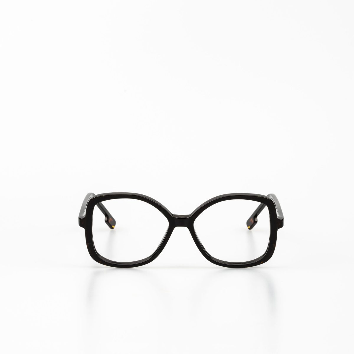 JPLUS Eyewear ENILA Promozione
