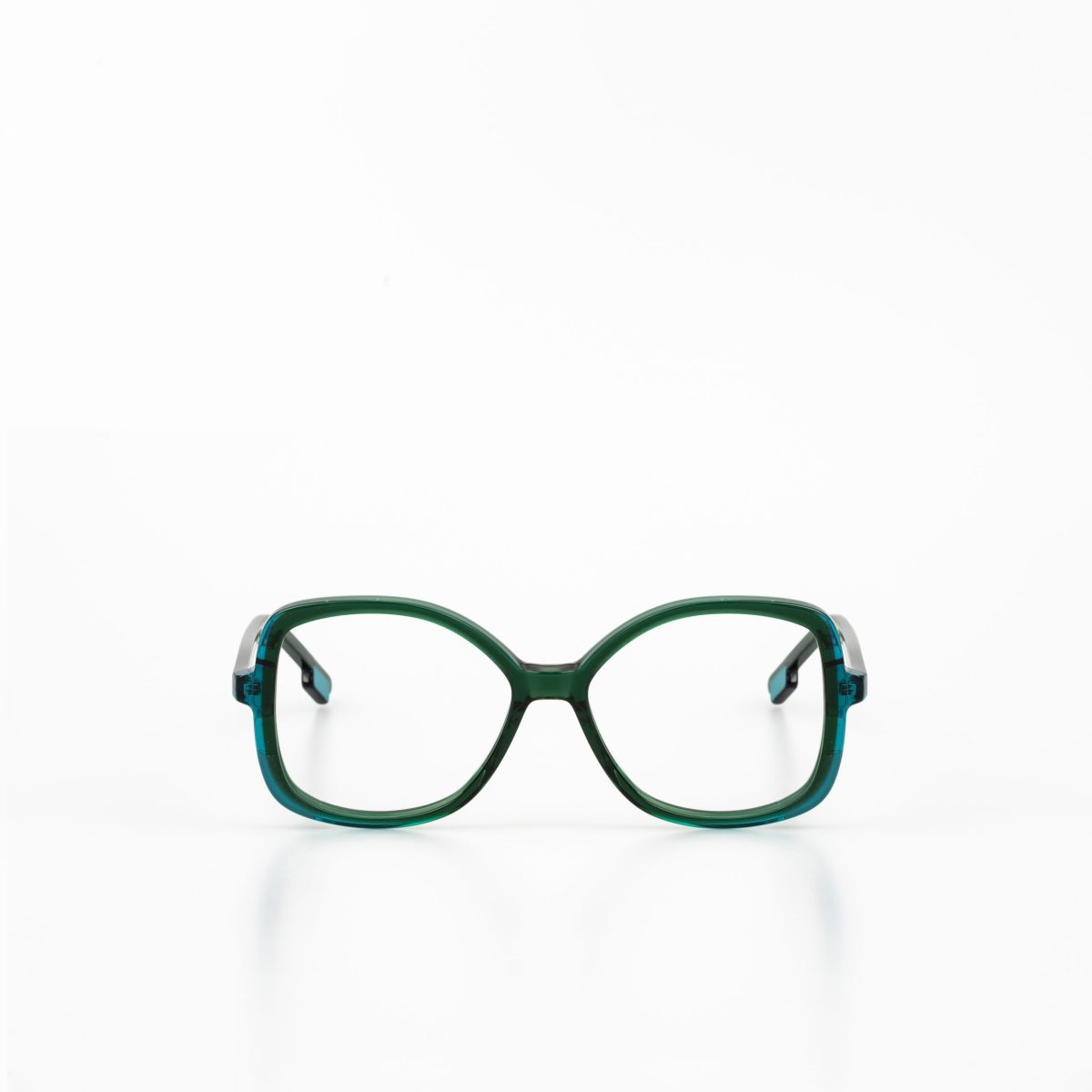 JPLUS Eyewear ENILA Promozione