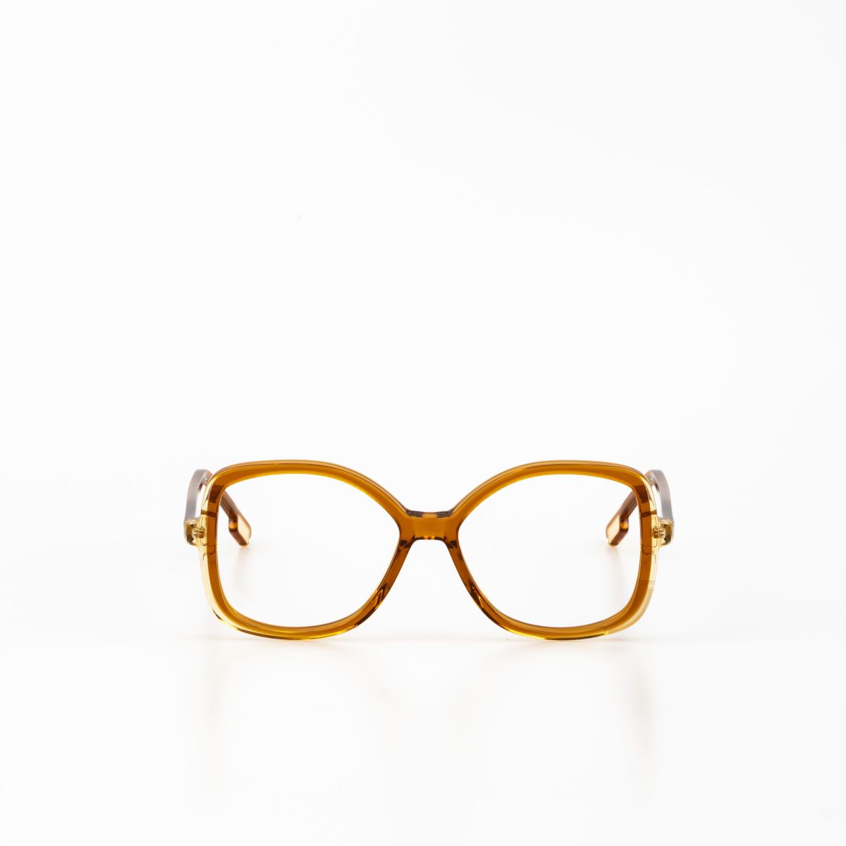 JPLUS Eyewear ENILA Promozione