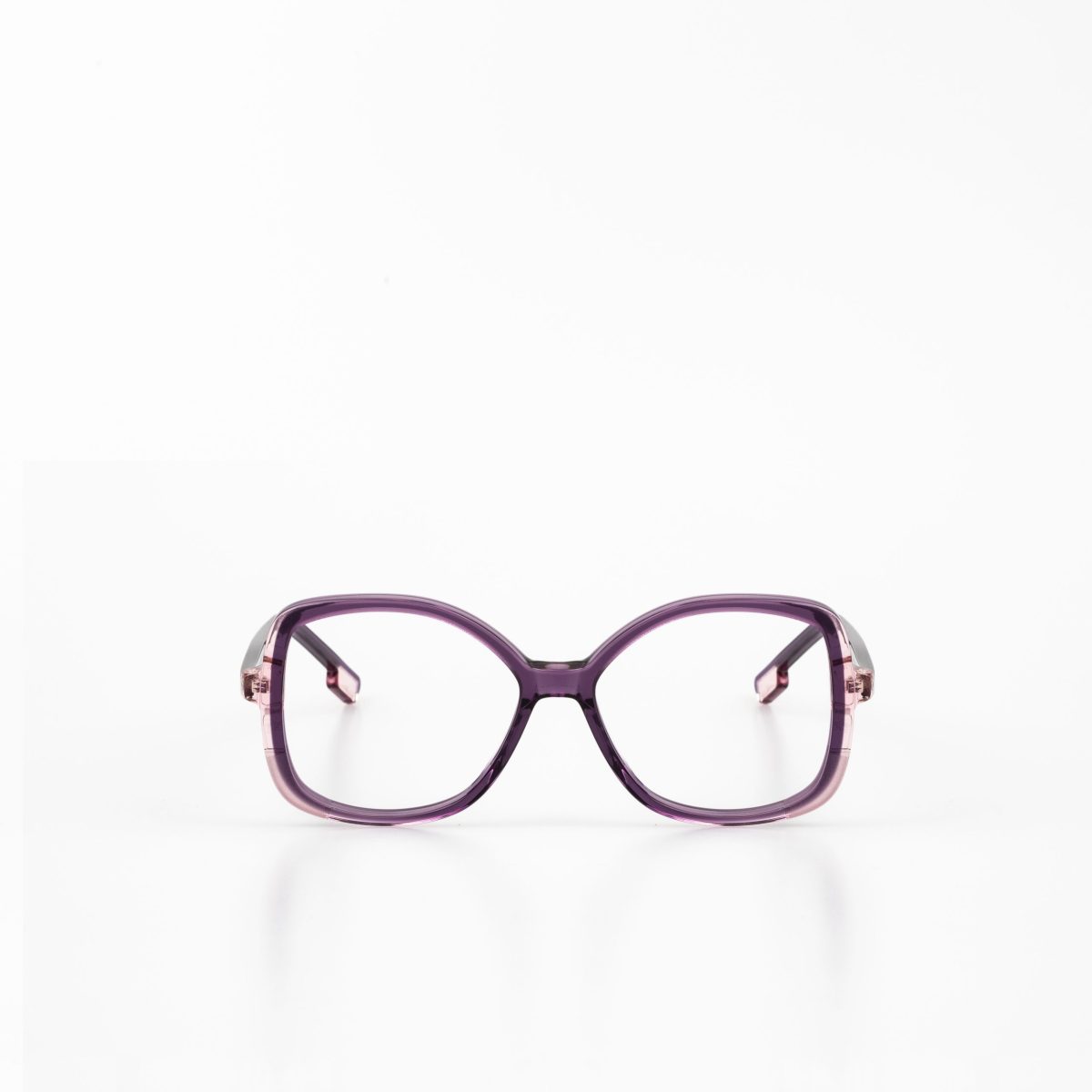 JPLUS Eyewear ENILA Promozione