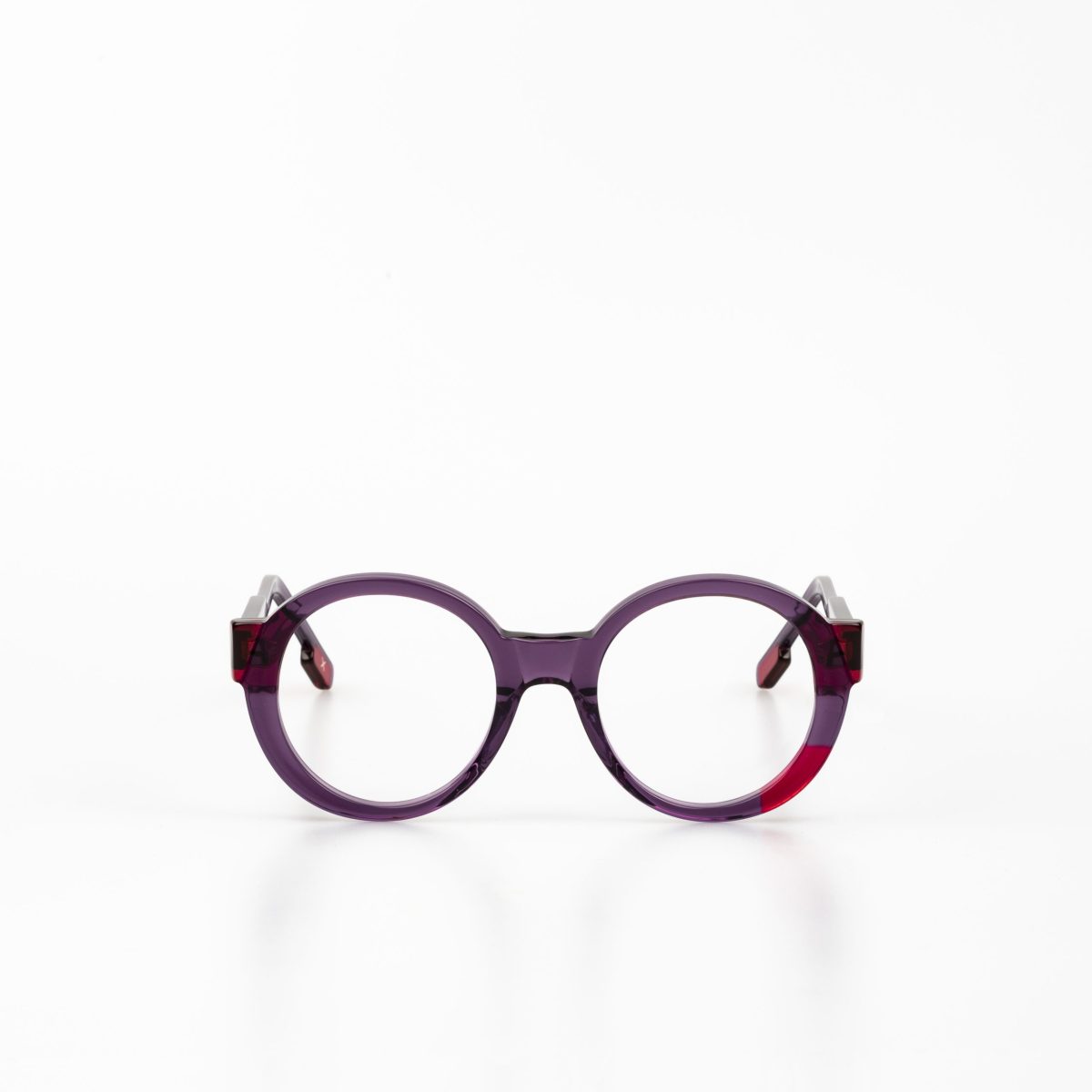JPLUS Eyewear FABIA Spedizione Gratuita