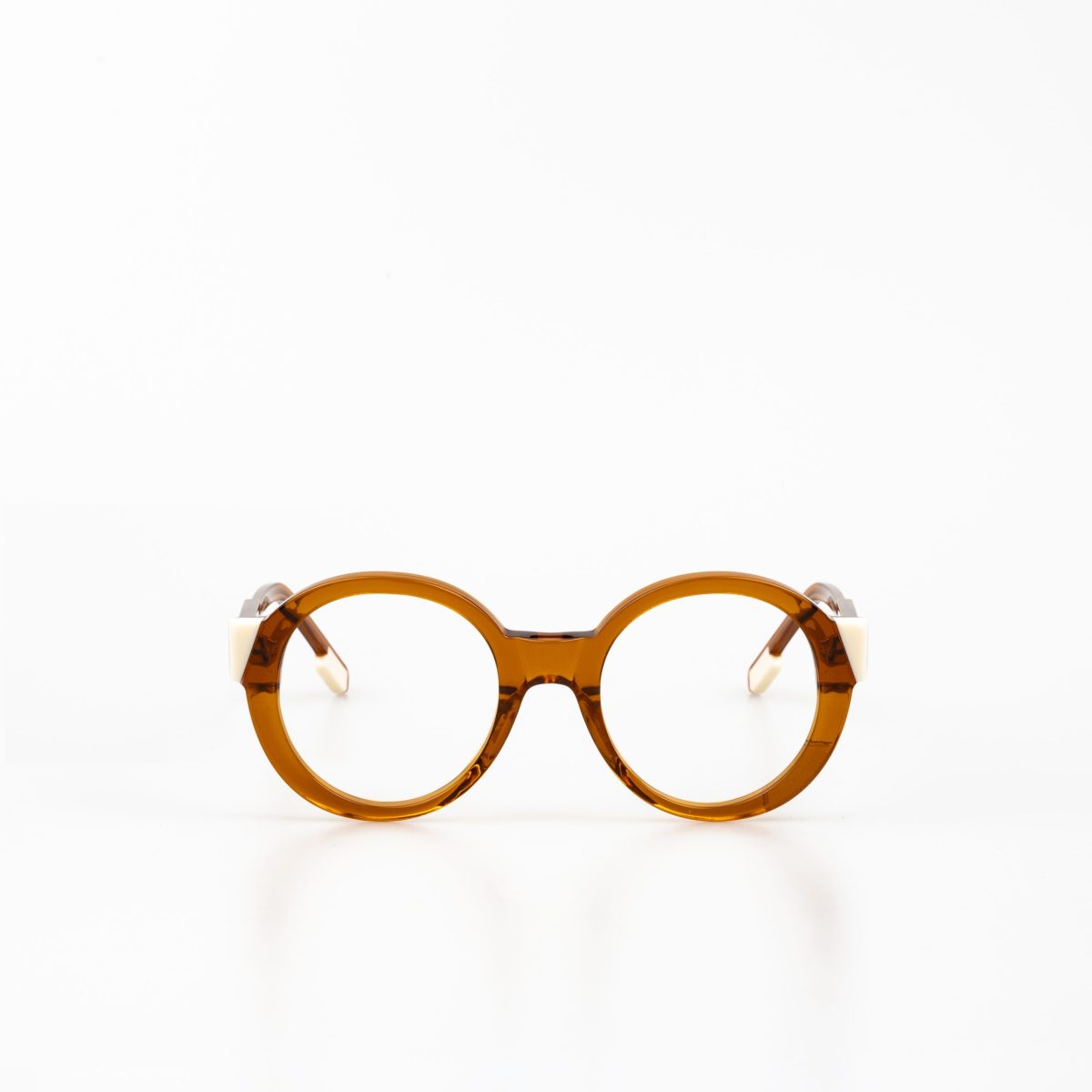 JPLUS Eyewear FABIA Spedizione Gratuita