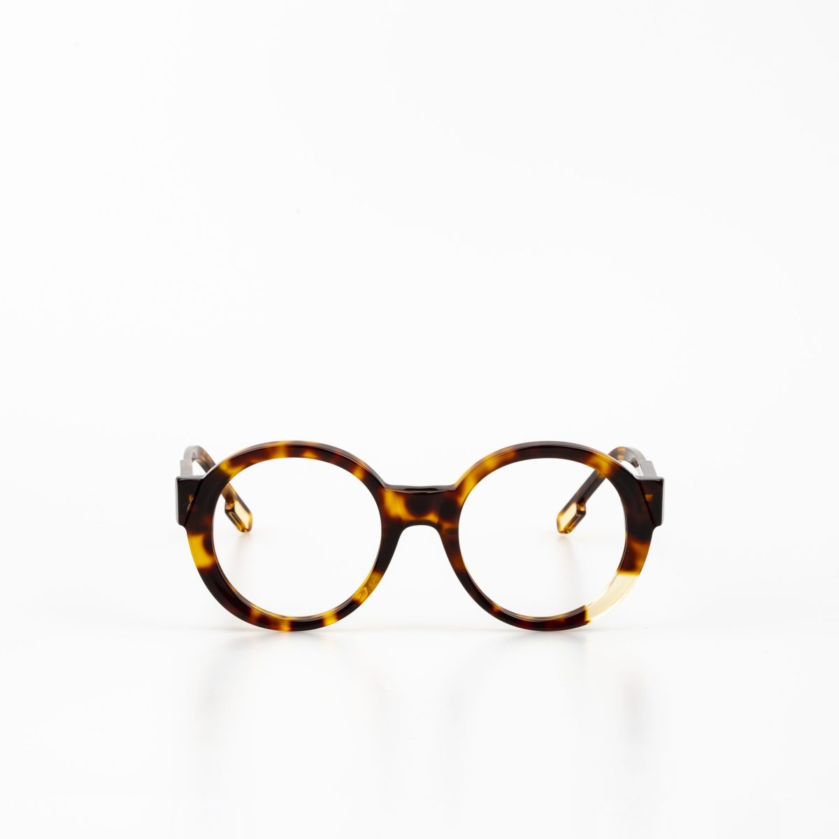 JPLUS Eyewear FABIA Spedizione Gratuita