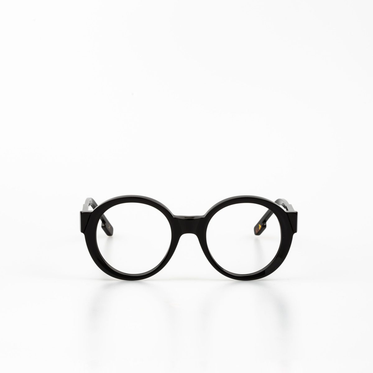 JPLUS Eyewear FABIA Spedizione Gratuita