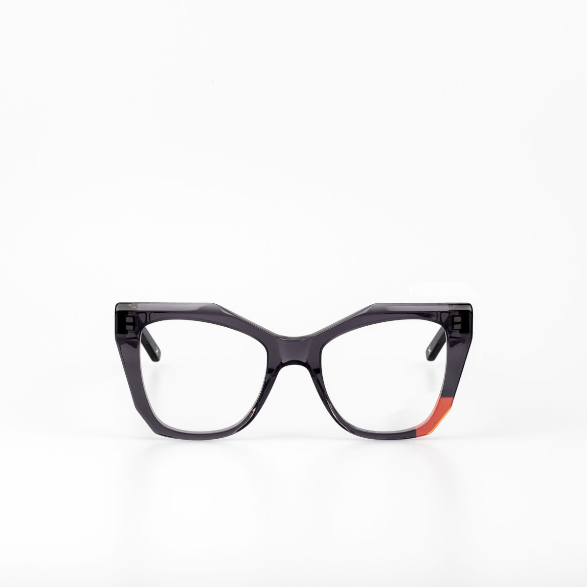 JPLUS Eyewear FADA Pezzi Unici