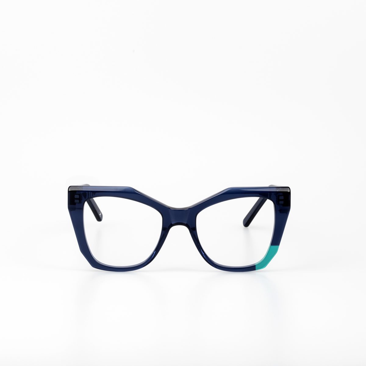 JPLUS Eyewear FADA Pezzi Unici