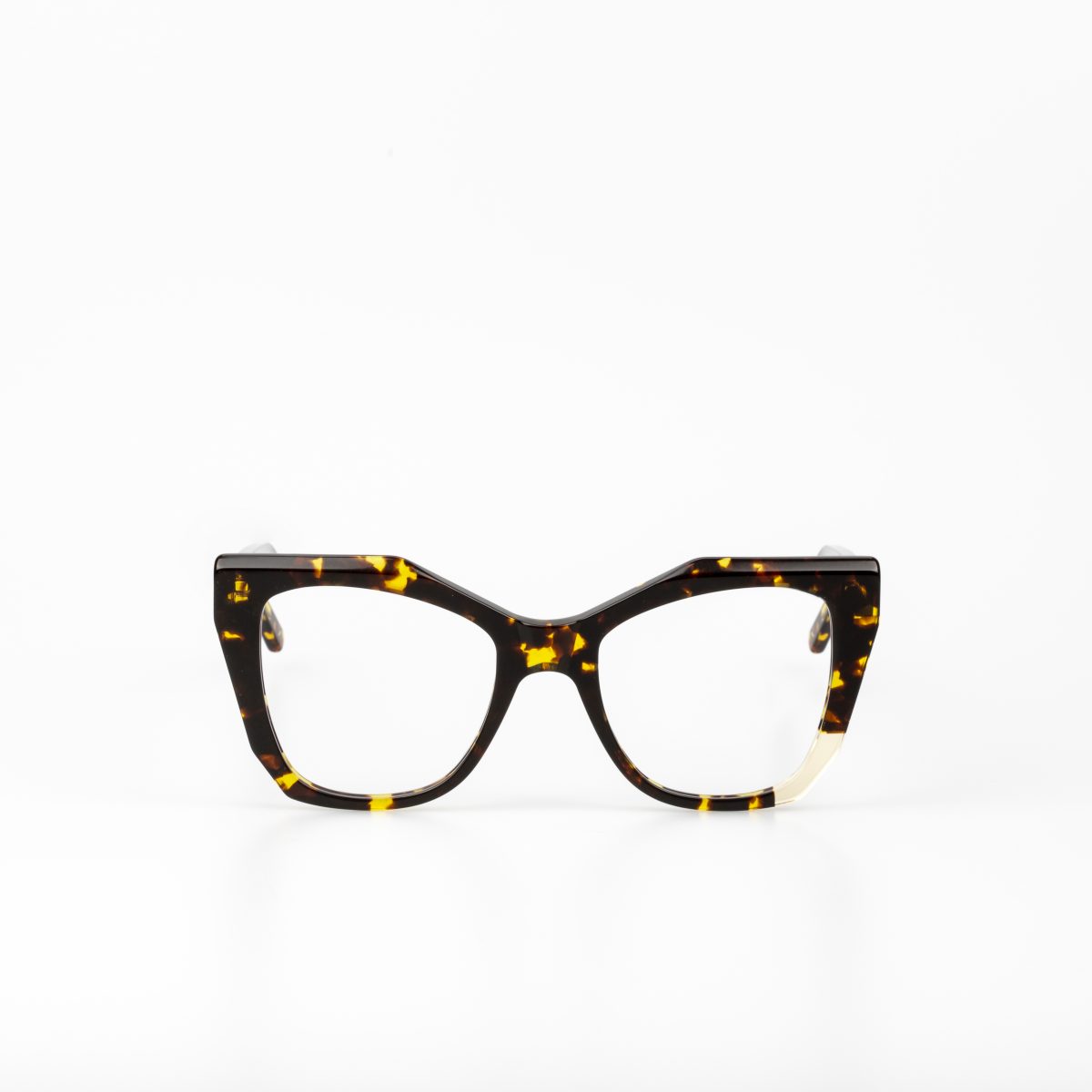 JPLUS Eyewear FADA Pezzi Unici