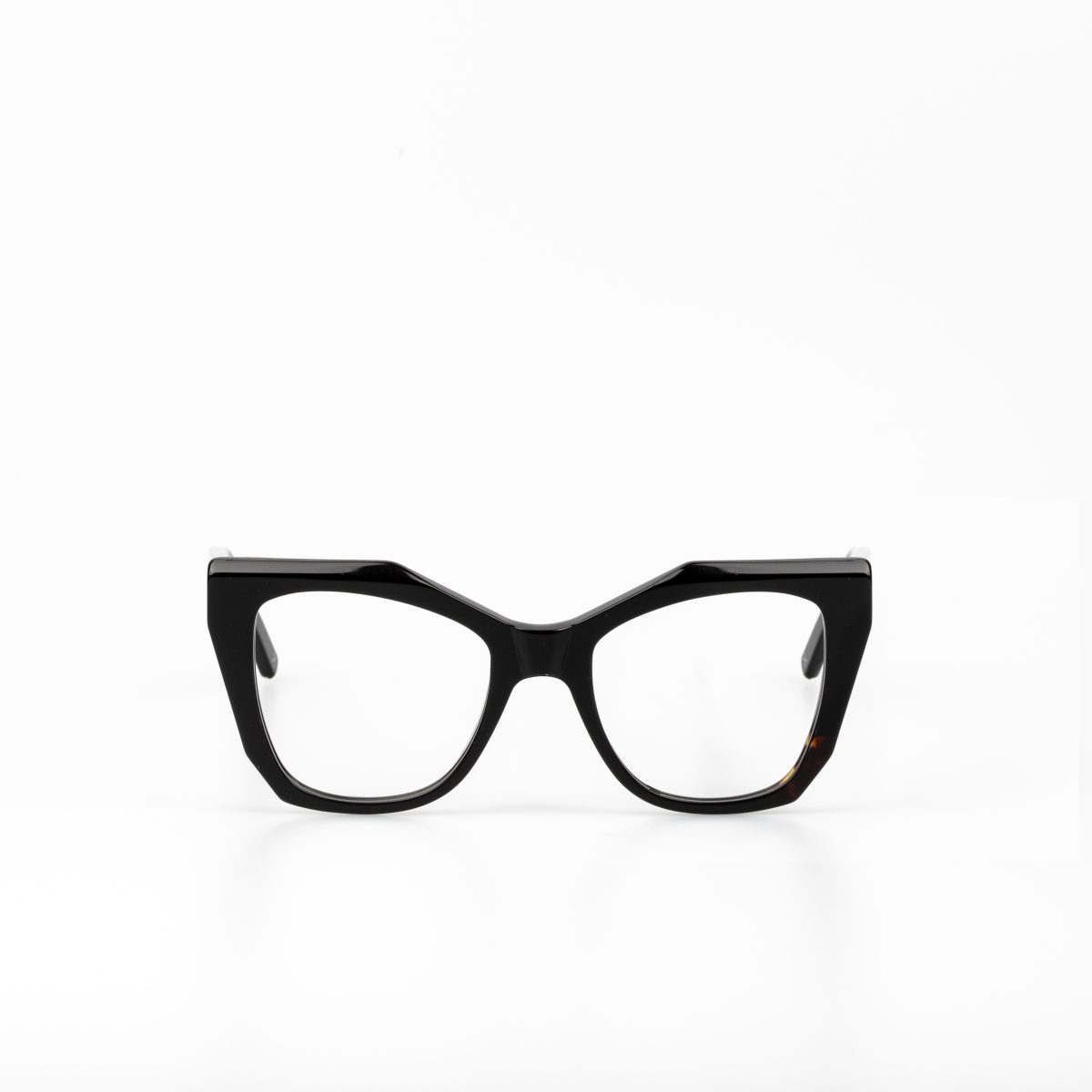 JPLUS Eyewear FADA Pezzi Unici