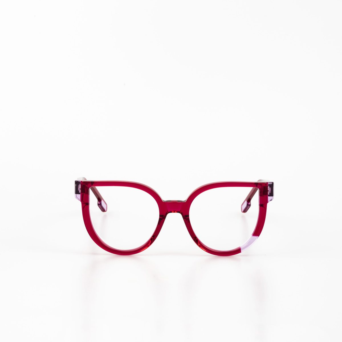 JPLUS Eyewear FEMKE Soddisfazione Garantita