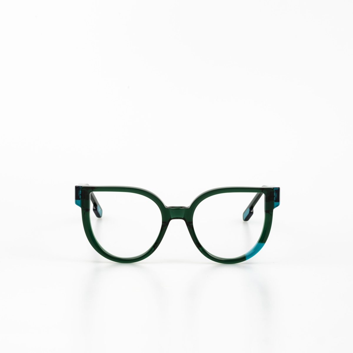 JPLUS Eyewear FEMKE Soddisfazione Garantita