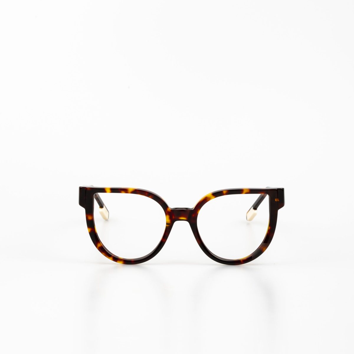 JPLUS Eyewear FEMKE Soddisfazione Garantita