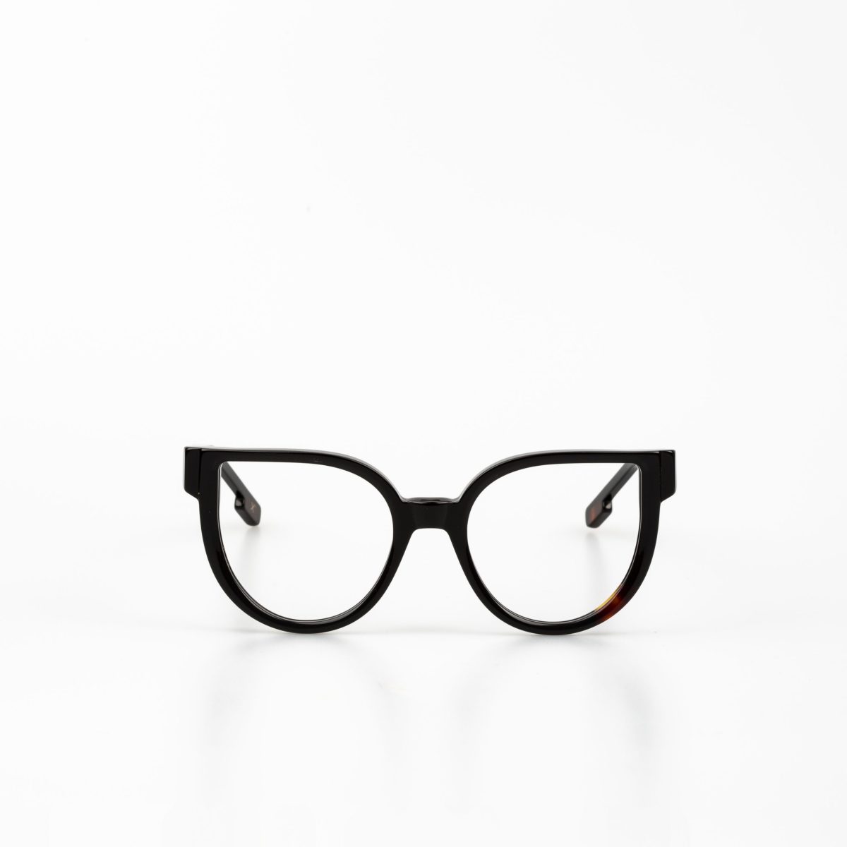 JPLUS Eyewear FEMKE Soddisfazione Garantita