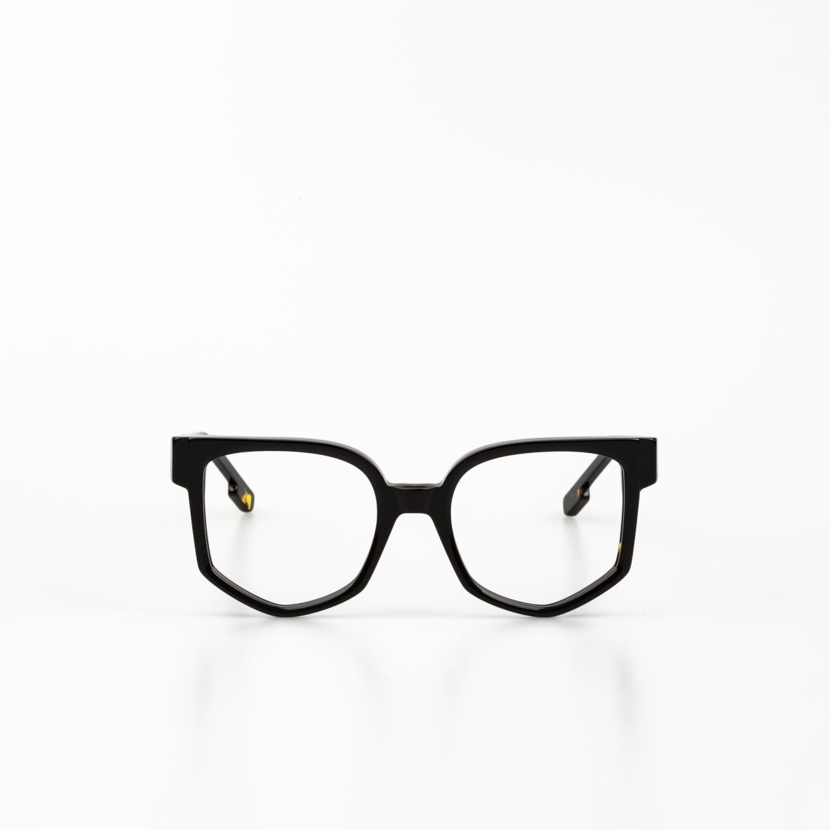 JPLUS Eyewear FOSCA Qualità Garantita