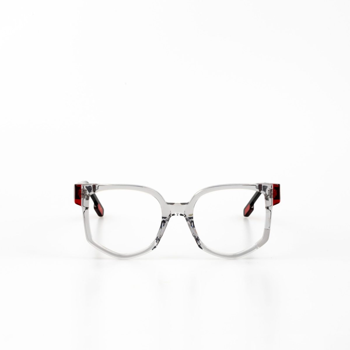JPLUS Eyewear FOSCA Qualità Garantita