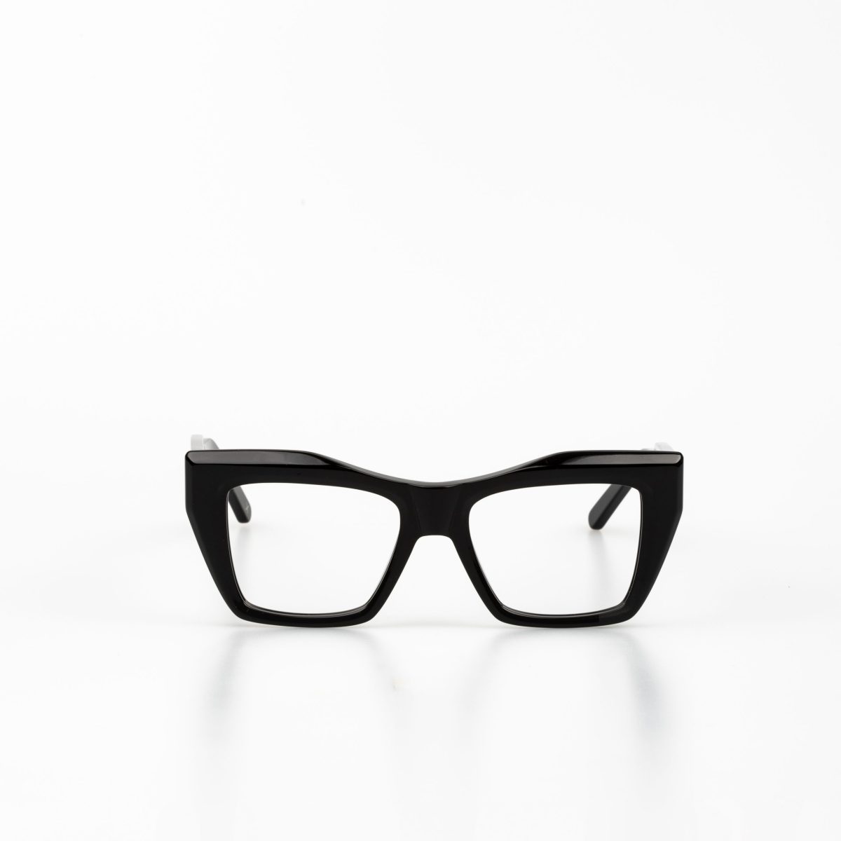 JPLUS Eyewear GENESIA Negozi Online