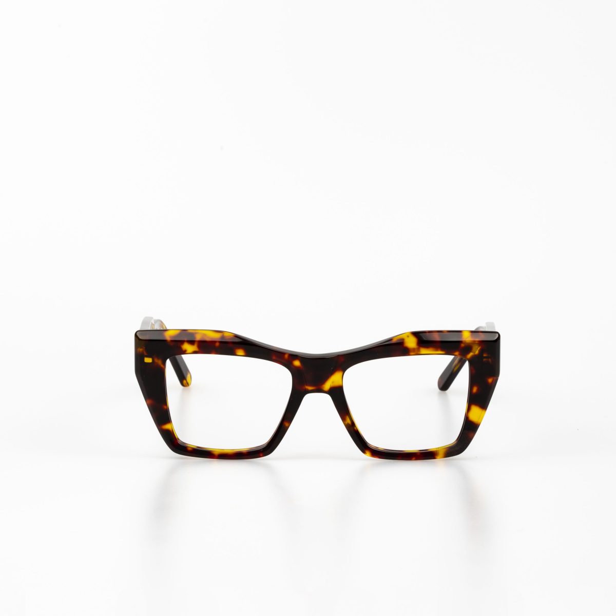 JPLUS Eyewear GENESIA Negozi Online